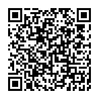 qrcode:https://www.infos.ga/usa-la-panthere-gabonaise-denis-bouanga-en-lice-pour-le-titre-de,11068