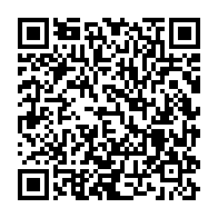 qrcode:https://www.infos.ga/l-anfpg-s-indigne-contre-le-licenciement-des-footballeurs-du,1690