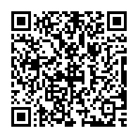 qrcode:https://www.infos.ga/harcelement-et-derives-sur-les-reseaux-sociaux-le-gabon-dit-stop,9140