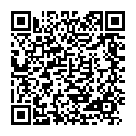 qrcode:https://www.infos.ga/le-numerique-au-service-de-l-agriculteur-le-gabonais-dr-okalas,3144