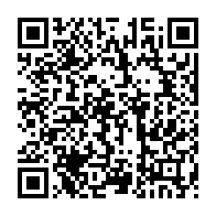 qrcode:https://www.infos.ga/six-compagnies-aeriennes-gabonaises-interdites-de-vol-en-europe,2808