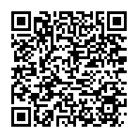 qrcode:https://www.infos.ga/cinema-le-mal-ne-vient-pas-de-loin-de-melchy-obiang-presente-en,8116