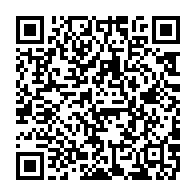 qrcode:https://www.infos.ga/ali-bongo-de-retour-inopine-au-gabon-s-offre-un-tour-de-ville,4237