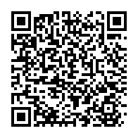 qrcode:https://www.infos.ga/cdaa-cyril-ramaphosa-designe-president-de-la-communaute-apres-le,2610