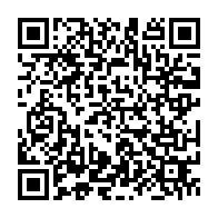 qrcode:https://www.infos.ga/ali-bongo-rend-hommage-a-son-pere-mort-au-pouvoir-apres-42-ans,6978