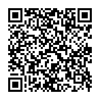 qrcode:https://www.infos.ga/port-gentil-la-communaute-musulmane-rend-hommage-aux-naufrages,1685