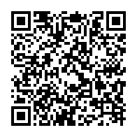 qrcode:https://www.infos.ga/le-rapport-final-de-l-ue-sur-la-presidentielle-gabonaise-attendu,2353