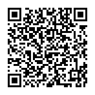 qrcode:https://www.infos.ga/okondja-suite-a-un-orage-un-arbre-arrache-la-vie-a-une-mere-et,7853