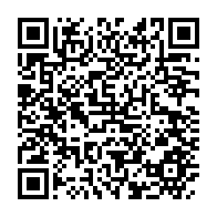 qrcode:https://www.infos.ga/l-ambassade-du-gabon-en-france-dit-avoir-dejoue-hier-une-prise-d,3854