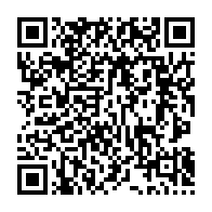qrcode:https://www.infos.ga/can-2021-les-pantheres-du-gabon-defieront-a-17h-les-leopard-de,773