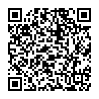 qrcode:https://www.infos.ga/pantheres-du-gabon-paul-kessany-snobe-la-fegafoot-et-confie-l,11646