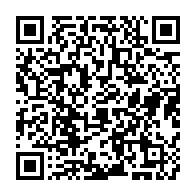 qrcode:https://www.infos.ga/la-tournee-africaine-du-president-francais-depasser-le-verbe,7696