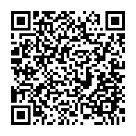 qrcode:https://www.infos.ga/le-gabon-s-offre-sa-toute-premiere-victoire-a-la-can-2020-de,4863