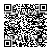 qrcode:https://www.infos.ga/la-diaspora-africaine-se-mobilise-ce-jeudi-a-paris-pour-repenser,586