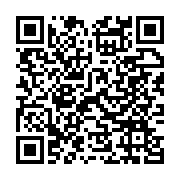 qrcode:https://www.infos.ga/les-3-createurs-de-mode-gabonaise-du-moment-a-suivre,7964