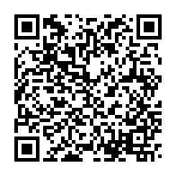 qrcode:https://www.infos.ga/les-patients-du-chu-d-owendo-prives-d-oxygene-depuis-plusieurs,1446