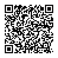 qrcode:https://www.infos.ga/rdc-le-conseiller-strategique-du-president-demissionne-apres-un,1459