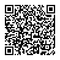 qrcode:https://www.infos.ga/niger-une-enquete-ouverte-apres-le-sabotage-d-un-oleoduc-allant,2094