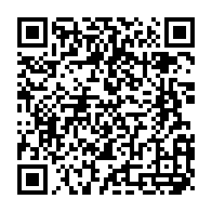 qrcode:https://www.infos.ga/can-2023-la-cote-d-ivoire-brille-d-entree-en-s-imposant-face-a,8577