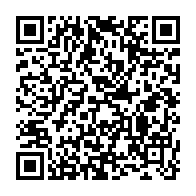 qrcode:https://www.infos.ga/le-congo-prend-langue-avec-le-programme-gabonais-un-jeune-un,1878