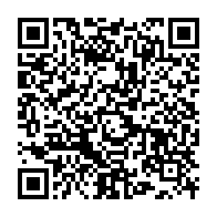 qrcode:https://www.infos.ga/gabon-souverainete-climat-social-et-reforme-de-l-etat-au-coeur,11468