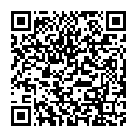 qrcode:https://www.infos.ga/le-nombre-de-cas-confirmes-au-covid-19-au-gabon-explose-de-7-a,4995