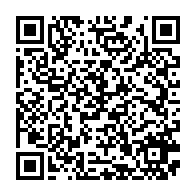 qrcode:https://www.infos.ga/presidentielle-2025-les-observateurs-pries-de-se-faire-connaitre,10099