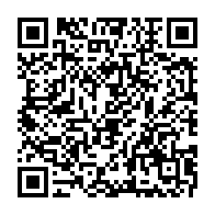 qrcode:https://www.infos.ga/nigeria-au-moins-20-terroristes-de-l-etat-islamique-tues-dans,424