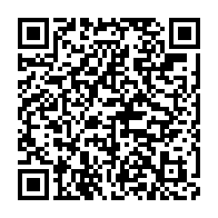 qrcode:https://www.infos.ga/seraphin-moundounga-une-imparfaite-determination-de-l-ordre-du,3337