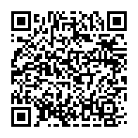 qrcode:https://www.infos.ga/quand-le-candidat-ali-bongo-privatise-gabon-1ere-au-detriment,8042