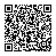 qrcode:https://www.infos.ga/moanda-une-jeune-femme-retrouvee-morte-et-denudee-les-parties,6842
