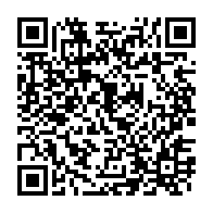 qrcode:https://www.infos.ga/qatar-2022-le-gabon-s-incline-dans-la-douleur-face-a-une-egypte,6371