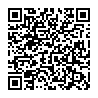 qrcode:https://www.infos.ga/mondial-2026-le-maroc-bouscule-le-bresil-vinicius-sauve-la,12039