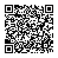 qrcode:https://www.infos.ga/port-gentil-le-sena-renforce-les-capacites-de-ses-membres-dans-l,7654