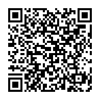 qrcode:https://www.infos.ga/angola-la-justice-britannique-refuse-de-debloquer-les-fonds-d,2177
