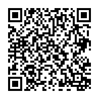 qrcode:https://www.infos.ga/legislatives-et-locales-2025-la-societe-civile-gabonaise-deploie,10944