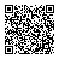 qrcode:https://www.infos.ga/prison-centrale-de-port-gentil-18-jeunes-detenus-aux-portes-du,6666