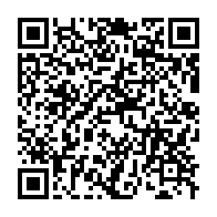 qrcode:https://www.infos.ga/senegal-plusieurs-observateurs-internationaux-deployes-pour-la,2021