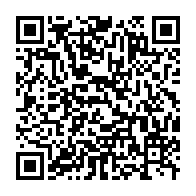 qrcode:https://www.infos.ga/quand-le-mauvais-etat-des-routes-et-de-la-voie-ferree-engendre,7932