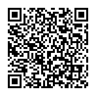 qrcode:https://www.infos.ga/l-anbg-annonce-un-retard-de-paiement-des-bourses-des-etudiants,755
