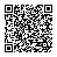 qrcode:https://www.infos.ga/mieux-proteger-le-monde-contre-la-prochaine-pandemie-selon-jim,2004