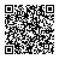qrcode:https://www.infos.ga/la-capitale-gabonaise-s-offre-une-rallonge-de-500-millions-a-son,10189
