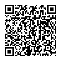 qrcode:https://www.infos.ga/port-gentil-plus-de-1-000-comprimes-d-opioides-saisis-et-un-duo,11905