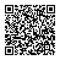 qrcode:https://www.infos.ga/sanctions-contre-ali-bongo-et-son-regime-dictatorial-comment-et,3126