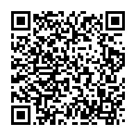 qrcode:https://www.infos.ga/kongossanews-suspendu-pour-avoir-affirme-qu-ali-bongo-etait-de,5327
