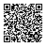 qrcode:https://www.infos.ga/ali-bongo-convoque-un-conseil-des-ministres-une-semaine-apres-le,1749