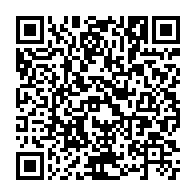qrcode:https://www.infos.ga/gabon-plus-de-800-pretendants-a-l-assemblee-nationale-et-18-000,10899