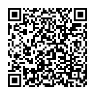 qrcode:https://www.infos.ga/insalubrite-a-libreville-averda-dit-avoir-tenu-ses-engagements,3670