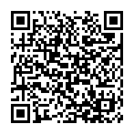 qrcode:https://www.infos.ga/mesures-d-austerite-dynamique-unitaire-dit-niet-au-gouvernement,3743