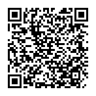 qrcode:https://www.infos.ga/ndong-sima-ii-la-nomination-de-deux-ministres-contestee-devant,8607